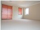 14 Ekala Ave, The Ponds NSW 2769