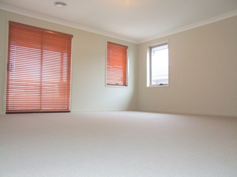 14 Ekala Ave, The Ponds NSW 2769