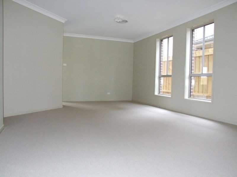 14 Ekala Ave, The Ponds NSW 2769