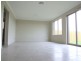 14 Ekala Ave, The Ponds NSW 2769