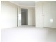 14 Ekala Ave, The Ponds NSW 2769
