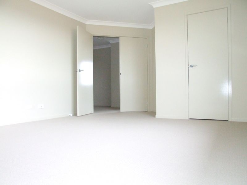14 Ekala Ave, The Ponds NSW 2769