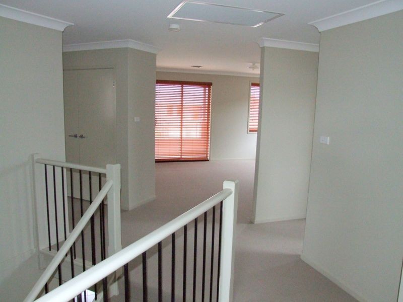 14 Ekala Ave, The Ponds NSW 2769