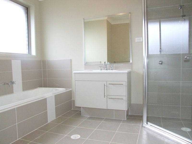 14 Ekala Ave, The Ponds NSW 2769