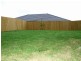 14 Ekala Ave, The Ponds NSW 2769