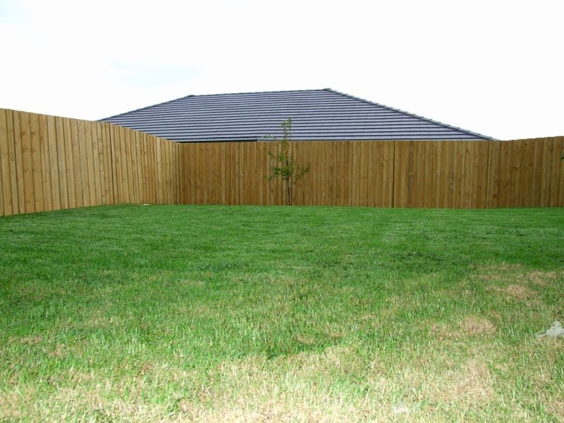 14 Ekala Ave, The Ponds NSW 2769