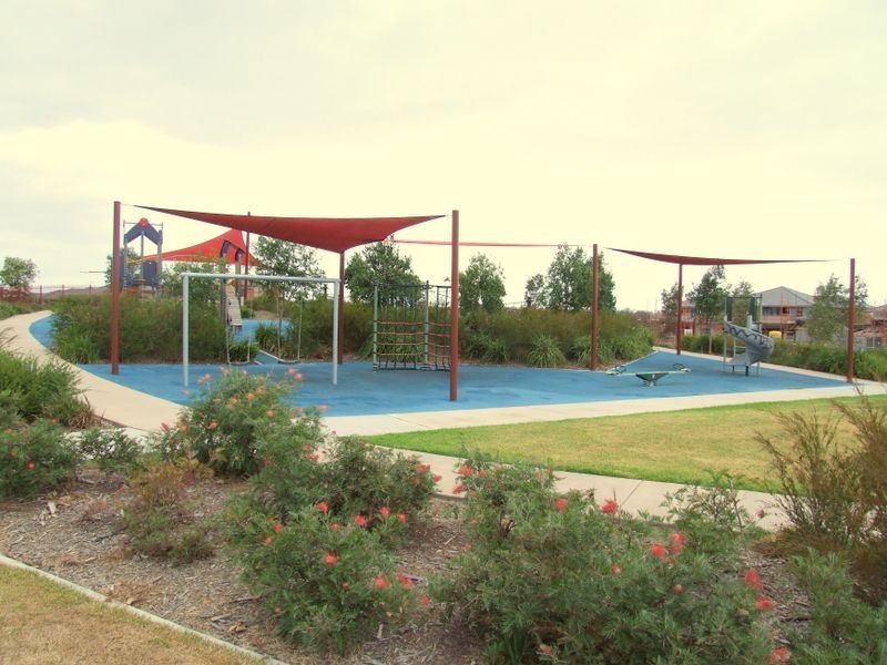 14 Ekala Ave, The Ponds NSW 2769