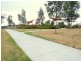 14 Ekala Ave, The Ponds NSW 2769