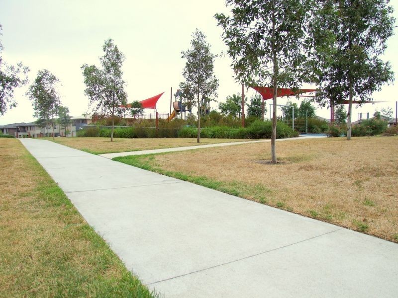 14 Ekala Ave, The Ponds NSW 2769