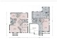 14 Ekala Ave, The Ponds NSW 2769