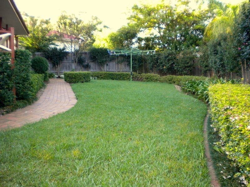 174 Old Northern Road, Castle Hill NSW 2154