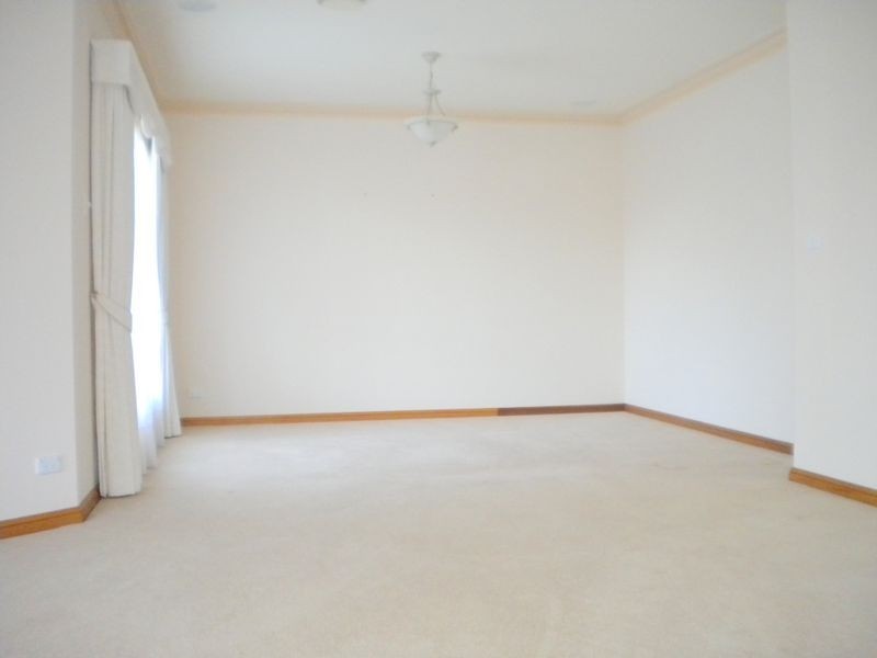 174 Old Northern Road, Castle Hill NSW 2154