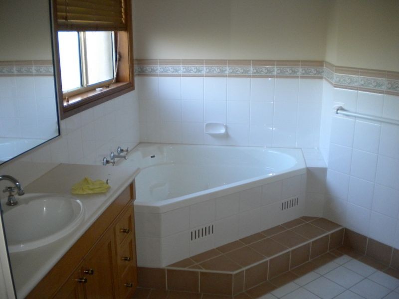 174 Old Northern Road, Castle Hill NSW 2154