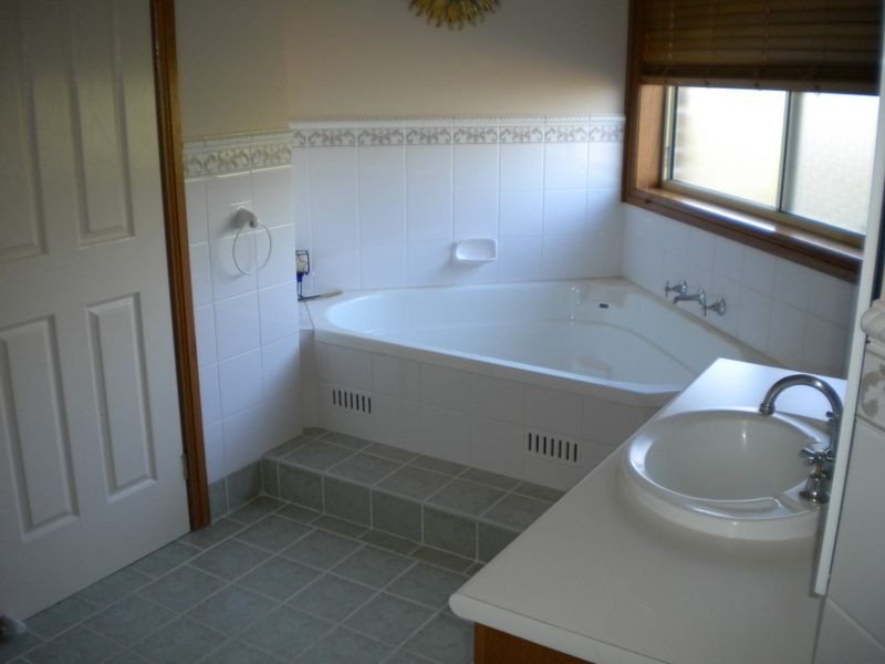 174 Old Northern Road, Castle Hill NSW 2154