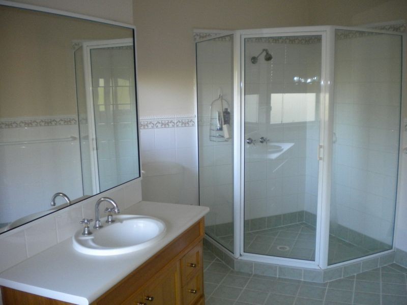 174 Old Northern Road, Castle Hill NSW 2154