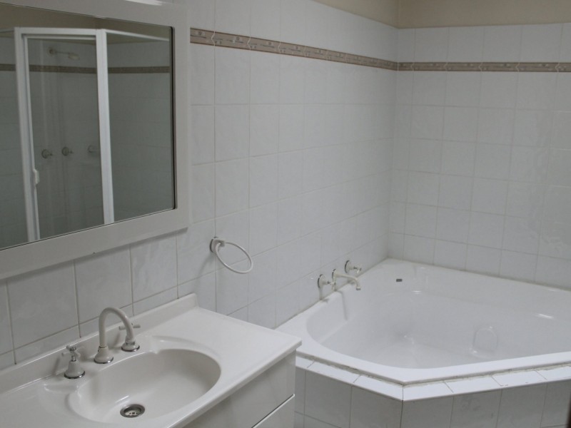 18 Nunga Place, Baulkham Hills NSW 2153