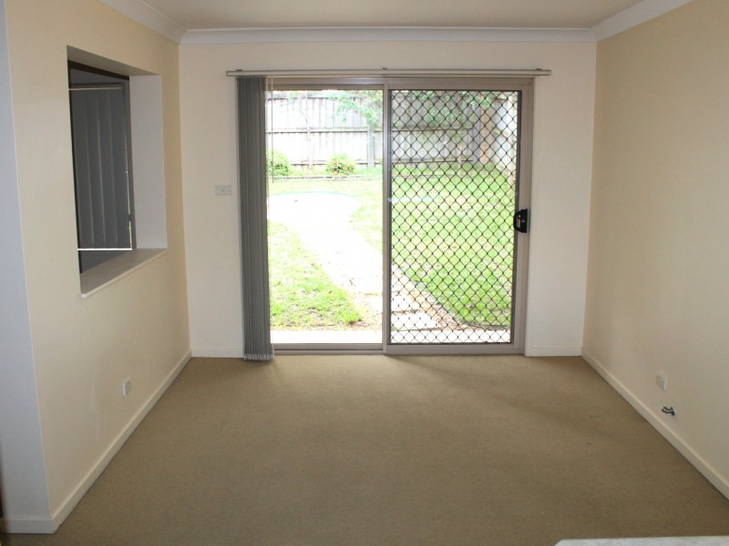 18 Nunga Place, Baulkham Hills NSW 2153