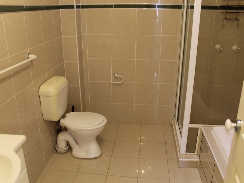 39/312 Windsor Road, Baulkham Hills NSW 2153