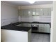 39/312 Windsor Road, Baulkham Hills NSW 2153