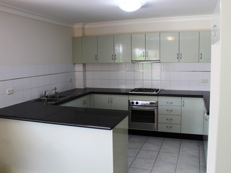 39/312 Windsor Road, Baulkham Hills NSW 2153