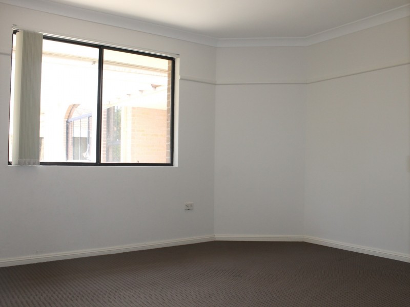 39/312 Windsor Road, Baulkham Hills NSW 2153