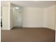 39/312 Windsor Road, Baulkham Hills NSW 2153