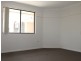 39/312 Windsor Road, Baulkham Hills NSW 2153