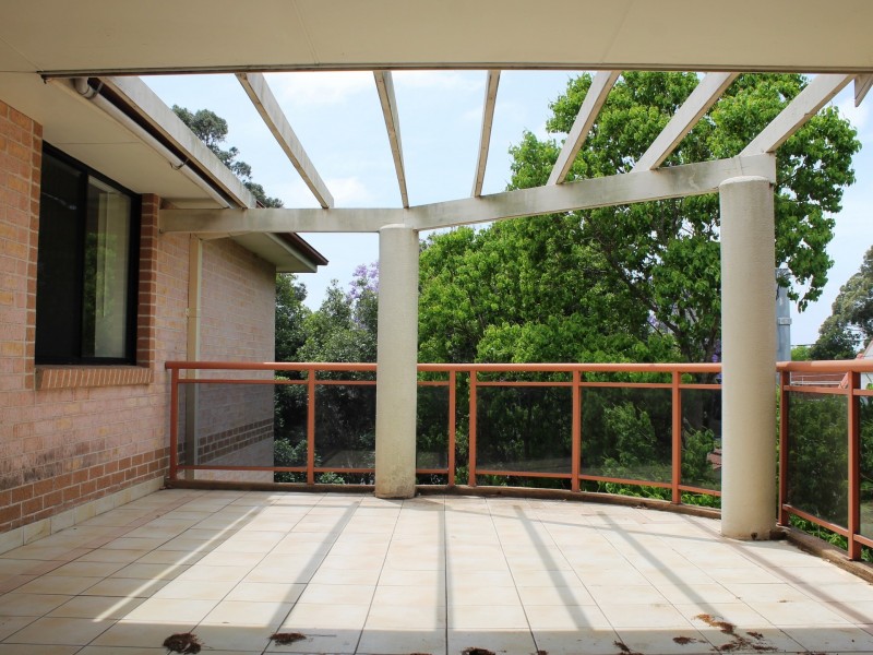 39/312 Windsor Road, Baulkham Hills NSW 2153