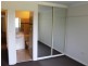39/312 Windsor Road, Baulkham Hills NSW 2153