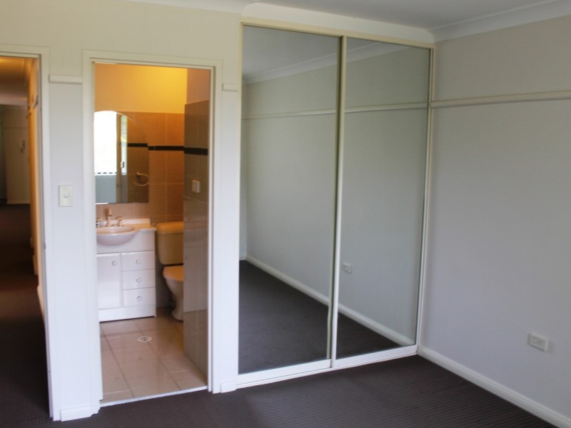 39/312 Windsor Road, Baulkham Hills NSW 2153