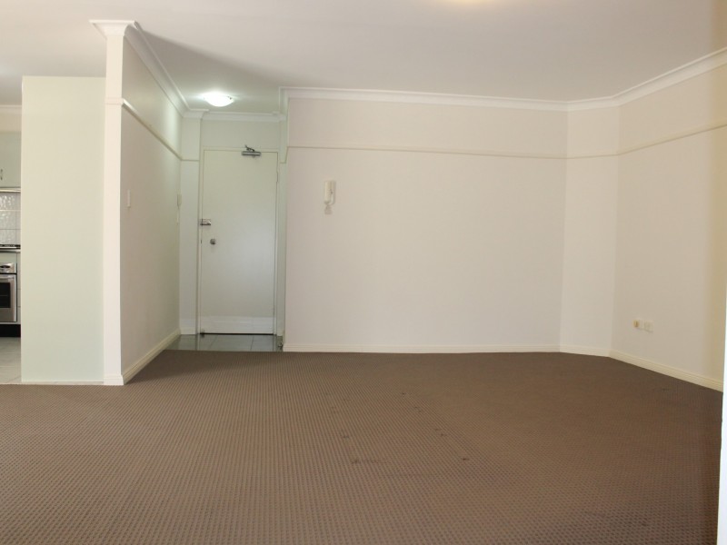 39/312 Windsor Road, Baulkham Hills NSW 2153