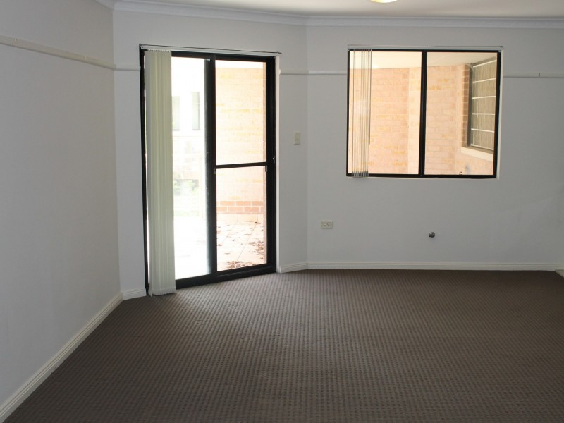 39/312 Windsor Road, Baulkham Hills NSW 2153