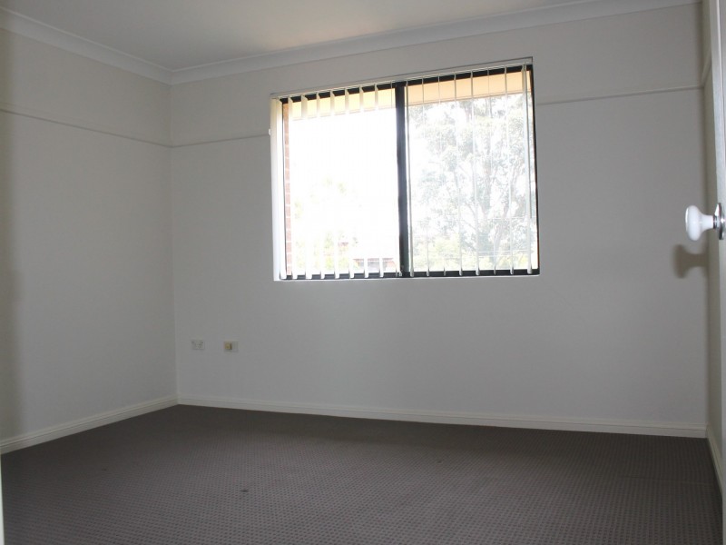 39/312 Windsor Road, Baulkham Hills NSW 2153