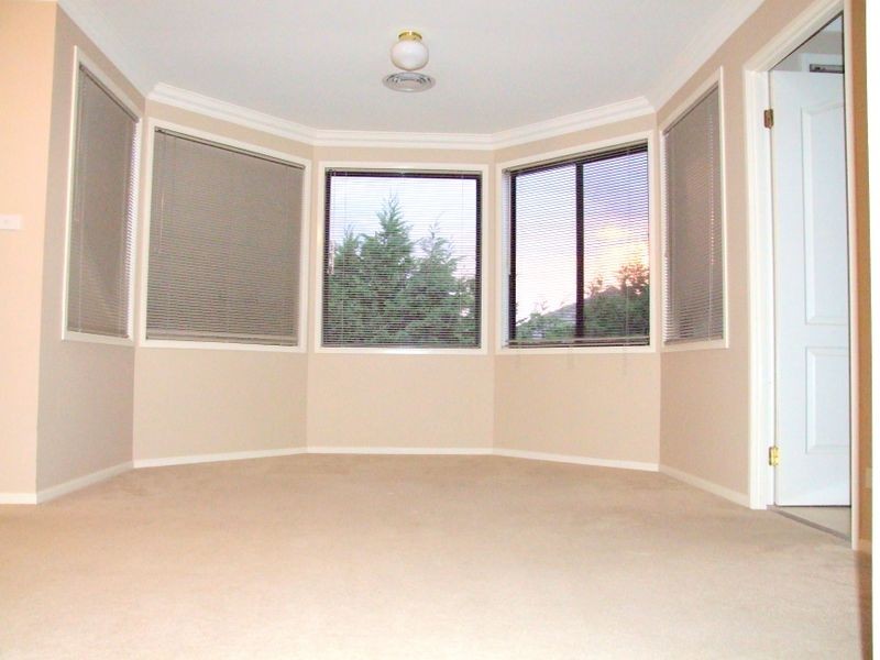 Castle Hill NSW 2154