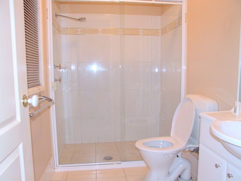 Castle Hill NSW 2154