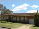 39 Edward Street, Baulkham Hills NSW 2153