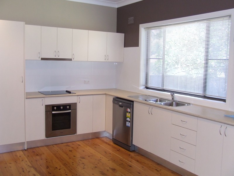 39 Edward Street, Baulkham Hills NSW 2153