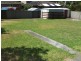 39 Edward Street, Baulkham Hills NSW 2153