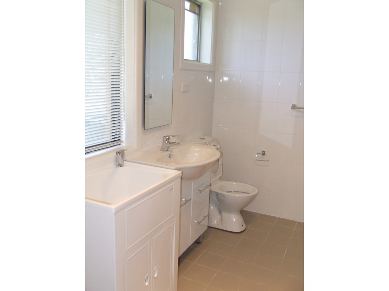 39 Edward Street, Baulkham Hills NSW 2153