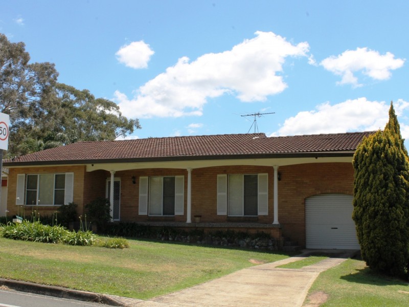 39 Edward Street, Baulkham Hills NSW 2153