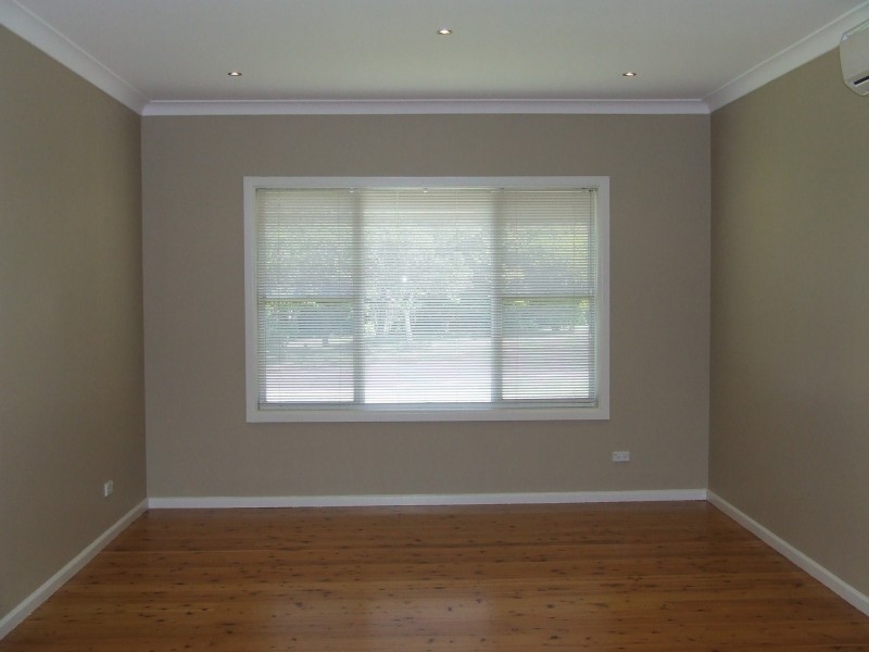 39 Edward Street, Baulkham Hills NSW 2153