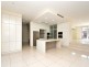 2 Ashburn Close, Bella Vista NSW 2153