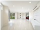 2 Ashburn Close, Bella Vista NSW 2153