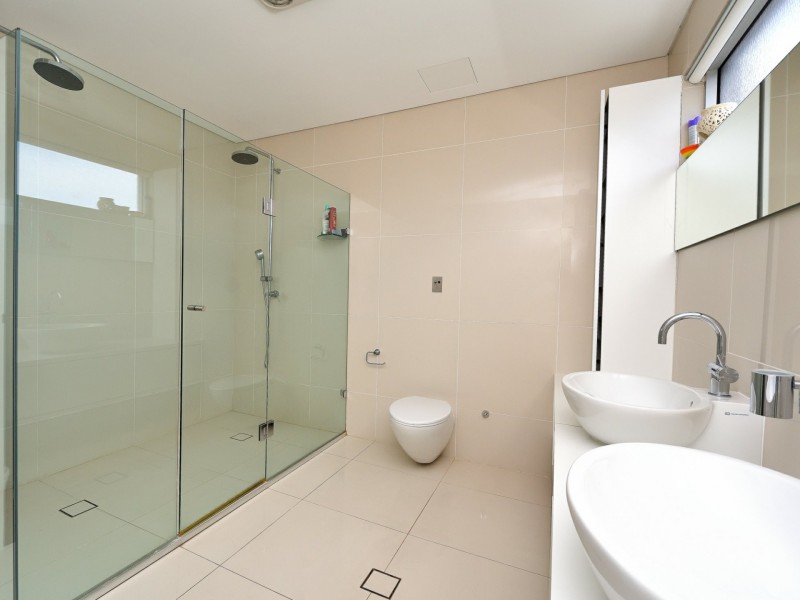 2 Ashburn Close, Bella Vista NSW 2153