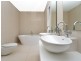2 Ashburn Close, Bella Vista NSW 2153