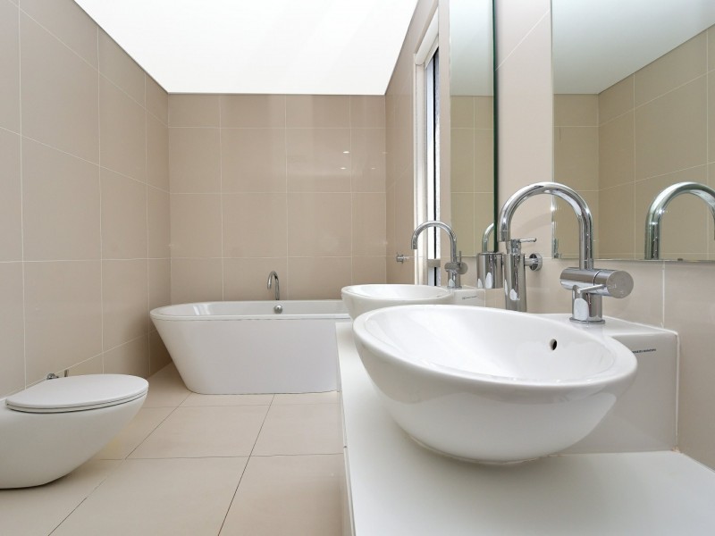 2 Ashburn Close, Bella Vista NSW 2153