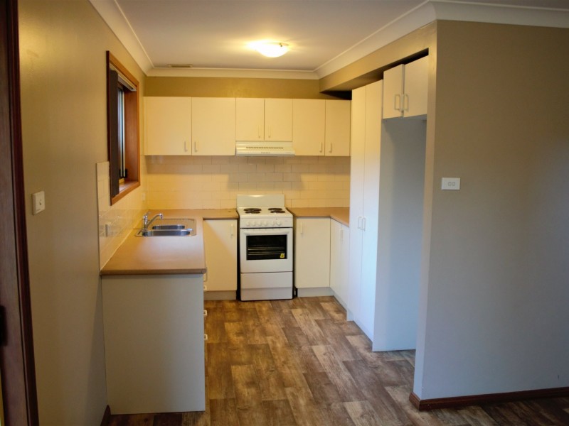 6/14-16 Marcia Street, Toongabbie NSW 2146