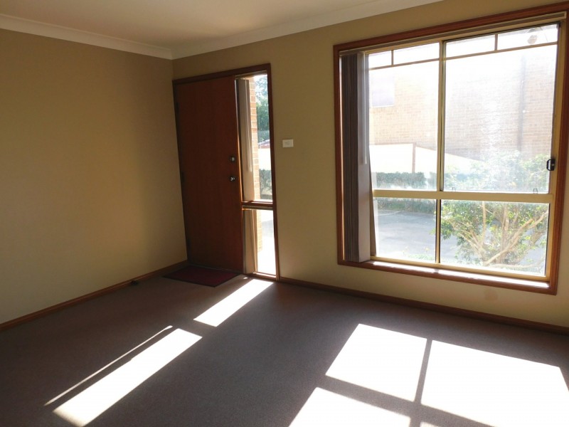 6/14-16 Marcia Street, Toongabbie NSW 2146