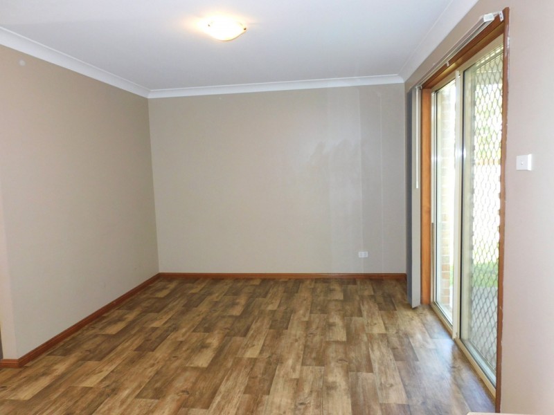 6/14-16 Marcia Street, Toongabbie NSW 2146