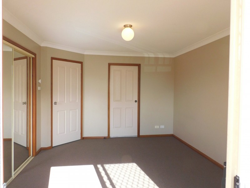 6/14-16 Marcia Street, Toongabbie NSW 2146